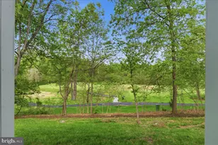 19586 Saratoga Springs Pl, Ashburn, VA 20147 - Photo 3