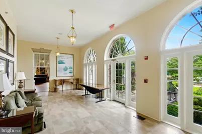 19586 Saratoga Springs Place, Ashburn, VA 20147 - Photo 101