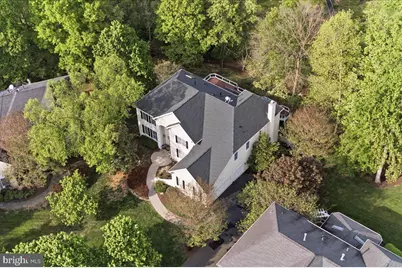19586 Saratoga Springs Place, Ashburn, VA 20147 - Photo 81