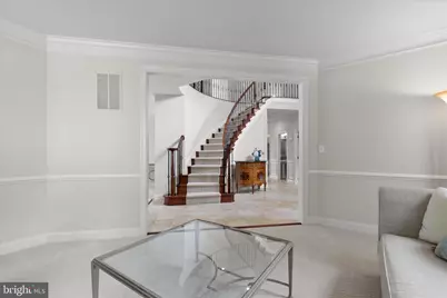 19586 Saratoga Springs Place, Ashburn, VA 20147 - Photo 11