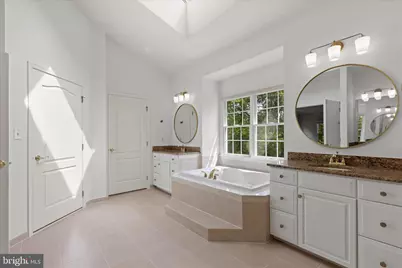 19586 Saratoga Springs Place, Ashburn, VA 20147 - Photo 43