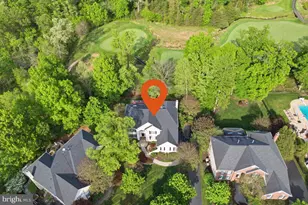 19586 Saratoga Springs Pl, Ashburn, VA 20147 - Photo 79
