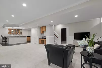 19586 Saratoga Springs Place, Ashburn, VA 20147 - Photo 59