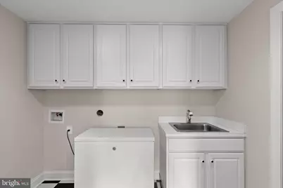 19586 Saratoga Springs Place, Ashburn, VA 20147 - Photo 71