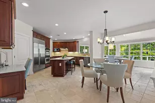 19586 Saratoga Springs Pl, Ashburn, VA 20147 - Photo 19
