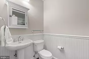 19586 Saratoga Springs Pl, Ashburn, VA 20147 - Photo 65