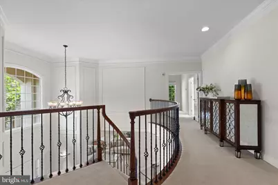 19586 Saratoga Springs Place, Ashburn, VA 20147 - Photo 45