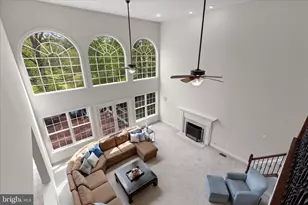 19586 Saratoga Springs Pl, Ashburn, VA 20147 - Photo 53