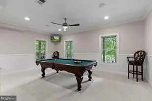 19586 Saratoga Springs Pl, Ashburn, VA 20147 - Photo 59