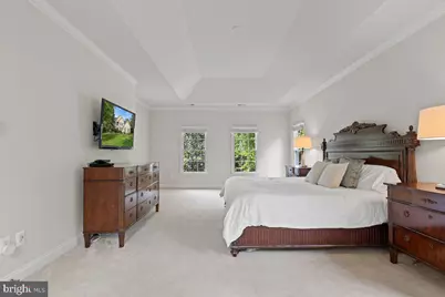 19586 Saratoga Springs Place, Ashburn, VA 20147 - Photo 41