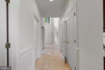 19586 Saratoga Springs Place, Ashburn, VA 20147 - Photo 27