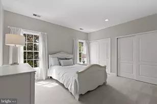 19586 Saratoga Springs Pl, Ashburn, VA 20147 - Photo 51