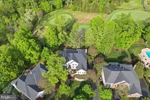 19586 Saratoga Springs Pl, Ashburn, VA 20147 - Photo 75