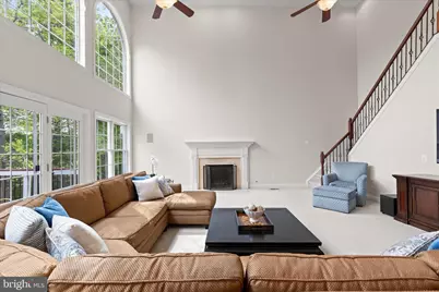 19586 Saratoga Springs Place, Ashburn, VA 20147 - Photo 27