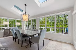 19586 Saratoga Springs Pl, Ashburn, VA 20147 - Photo 21