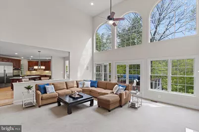19586 Saratoga Springs Place, Ashburn, VA 20147 - Photo 29