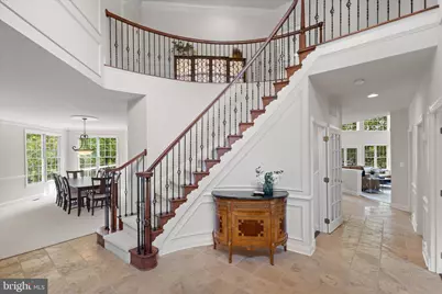 19586 Saratoga Springs Place, Ashburn, VA 20147 - Photo 5