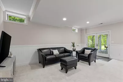 19586 Saratoga Springs Place, Ashburn, VA 20147 - Photo 57