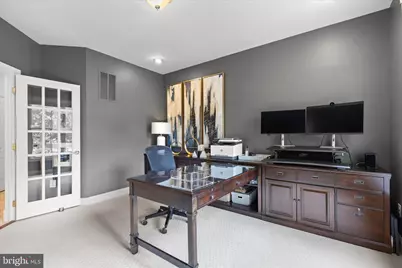19586 Saratoga Springs Place, Ashburn, VA 20147 - Photo 35
