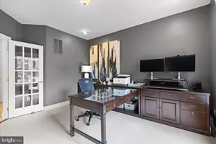 19586 Saratoga Springs Pl, Ashburn, VA 20147 - Photo 35