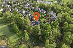 19586 Saratoga Springs Pl, Ashburn, VA 20147 - Photo 79