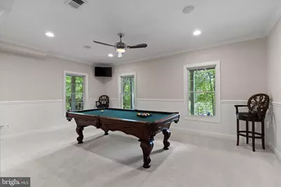 19586 Saratoga Springs Place, Ashburn, VA 20147 - Photo 61