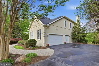 19586 Saratoga Springs Place, Ashburn, VA 20147 - Photo 3