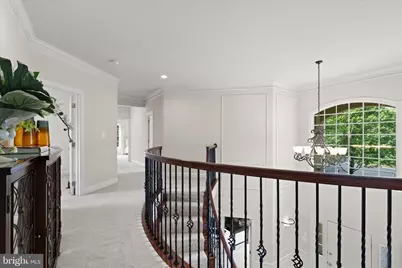 19586 Saratoga Springs Place, Ashburn, VA 20147 - Photo 39