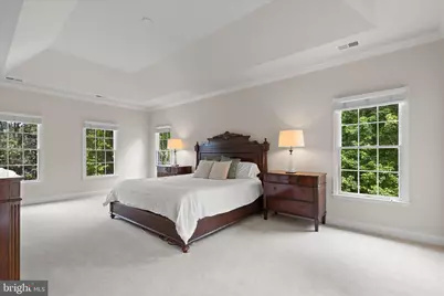 19586 Saratoga Springs Place, Ashburn, VA 20147 - Photo 37