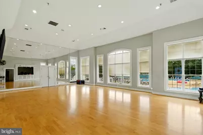 19586 Saratoga Springs Place, Ashburn, VA 20147 - Photo 95