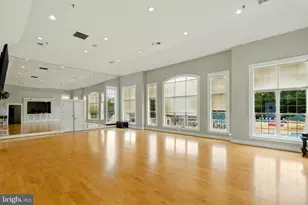 19586 Saratoga Springs Pl, Ashburn, VA 20147 - Photo 95