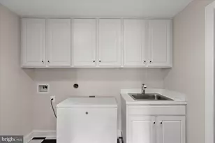 19586 Saratoga Springs Pl, Ashburn, VA 20147 - Photo 69