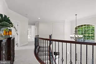 19586 Saratoga Springs Pl, Ashburn, VA 20147 - Photo 37