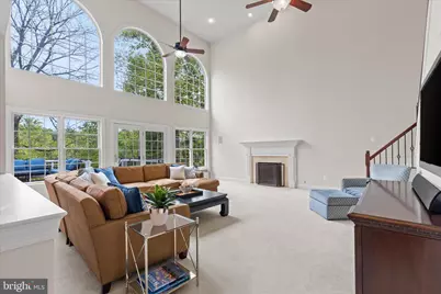 19586 Saratoga Springs Place, Ashburn, VA 20147 - Photo 23