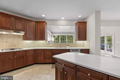 19586 Saratoga Springs Place, Ashburn, VA 20147 - Photo 17