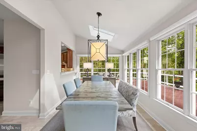 19586 Saratoga Springs Place, Ashburn, VA 20147 - Photo 21