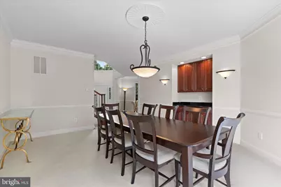 19586 Saratoga Springs Place, Ashburn, VA 20147 - Photo 11