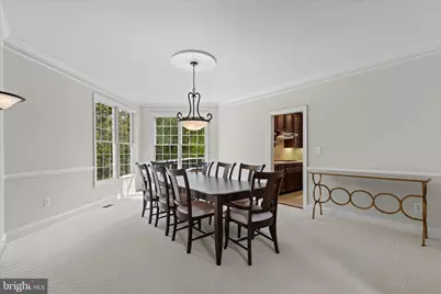 19586 Saratoga Springs Place, Ashburn, VA 20147 - Photo 9