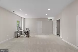 19586 Saratoga Springs Pl, Ashburn, VA 20147 - Photo 69