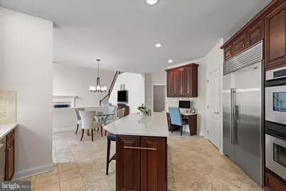 19586 Saratoga Springs Place, Ashburn, VA 20147 - Photo 13