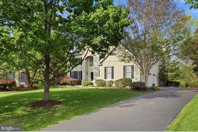 19586 Saratoga Springs Place, Ashburn, VA 20147 - Photo 5