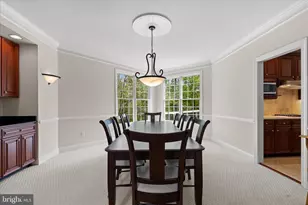 19586 Saratoga Springs Pl, Ashburn, VA 20147 - Photo 11