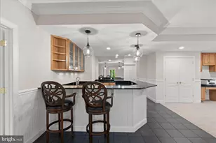 19586 Saratoga Springs Pl, Ashburn, VA 20147 - Photo 61