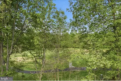 19586 Saratoga Springs Place, Ashburn, VA 20147 - Photo 79