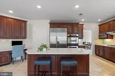 19586 Saratoga Springs Place, Ashburn, VA 20147 - Photo 15