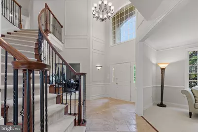 19586 Saratoga Springs Place, Ashburn, VA 20147 - Photo 33