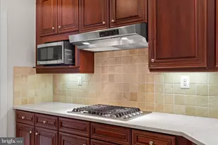 19586 Saratoga Springs Pl, Ashburn, VA 20147 - Photo 15