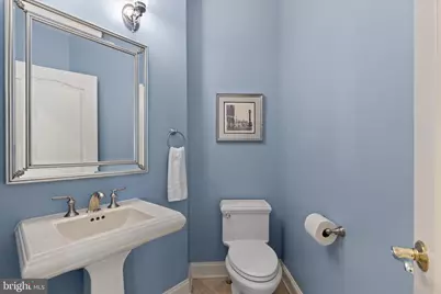 19586 Saratoga Springs Place, Ashburn, VA 20147 - Photo 29