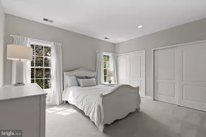 19586 Saratoga Springs Place, Ashburn, VA 20147 - Photo 53