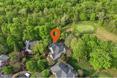 19586 Saratoga Springs Place, Ashburn, VA 20147 - Photo 85